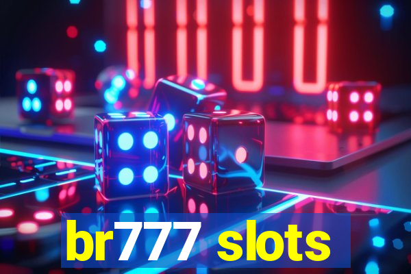 br777 slots